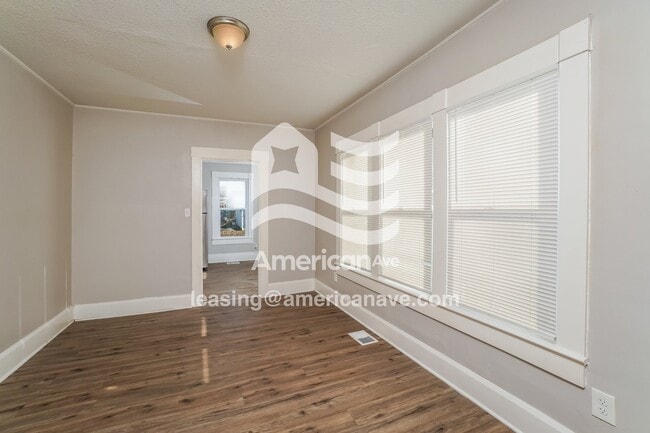 Photo - 1426 Chartres St