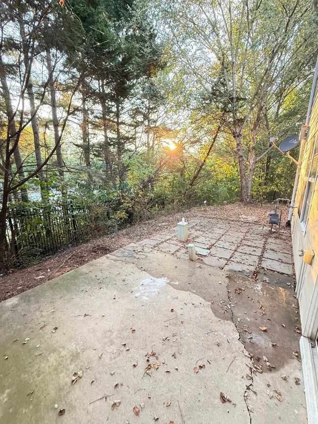 Photo - 323 Parc River Blvd