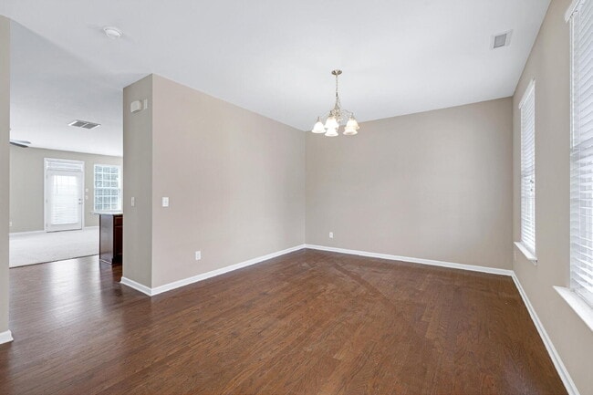 Photo - 1038 Ileagnes Rd