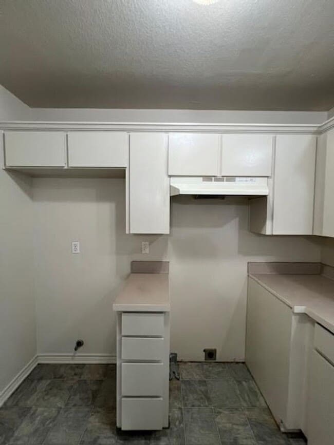 Photo - 2 bedroom townhome in Moody, TX.