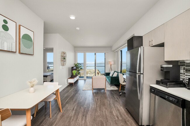 Photo - 80 South Main St Unit 607