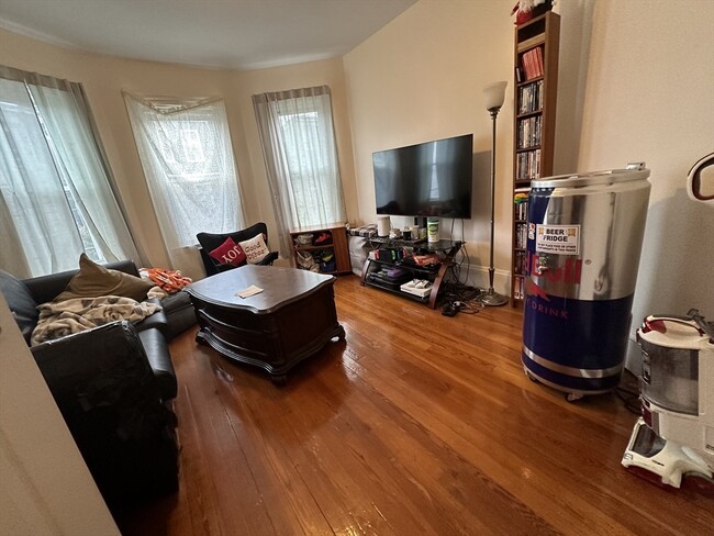Photo - 11 Raven St Condo