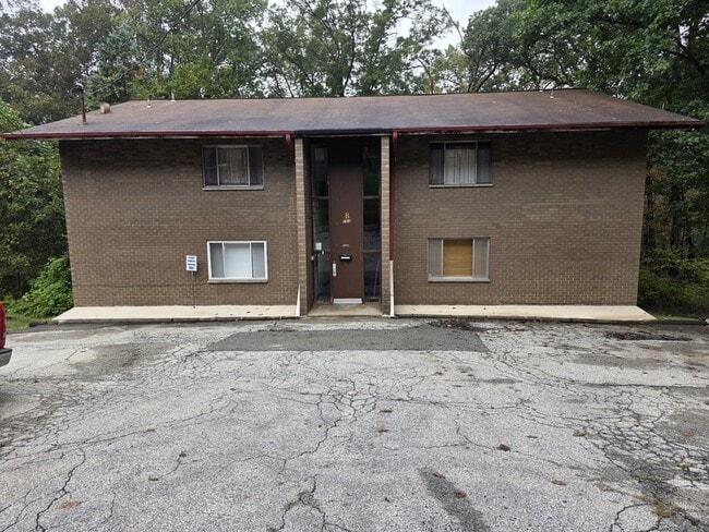 Photo - 763 Sylvester Way Unit B,  2