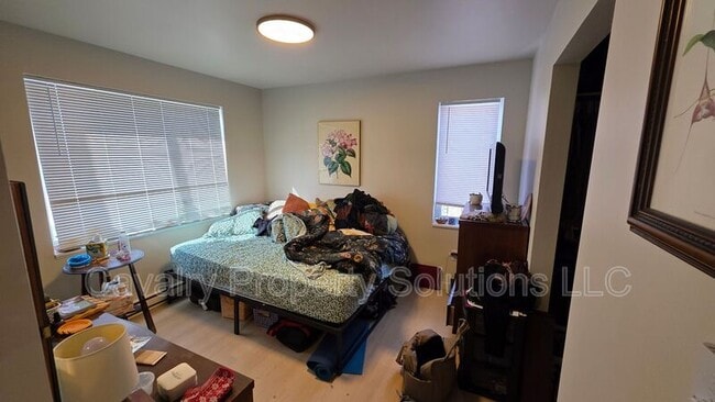 Photo - 1221 Commonwealth Ave