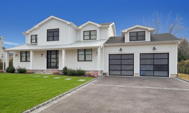 165 Marine Pl