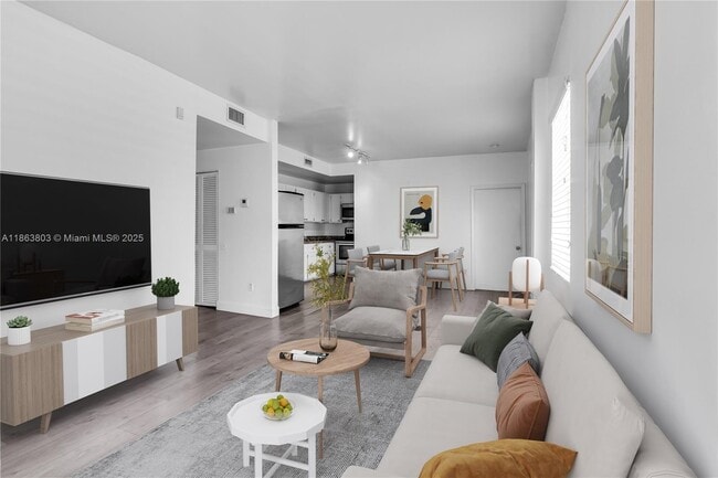 Photo - 737 Jefferson Ave Condo Unit 102