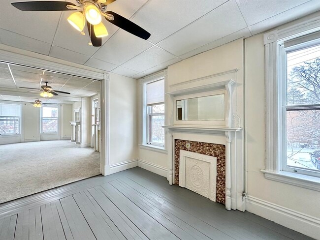 Photo - 270 8th St Unit #2