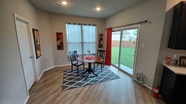 Photo - 7608 Schooner Dr.