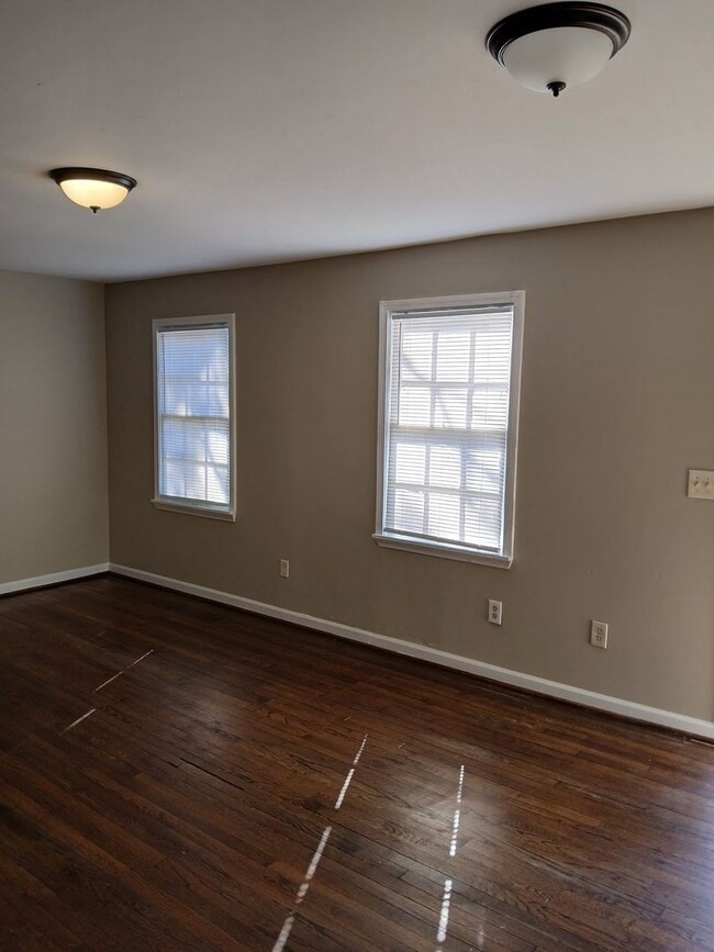 Photo - Back on the Market! Now Available!