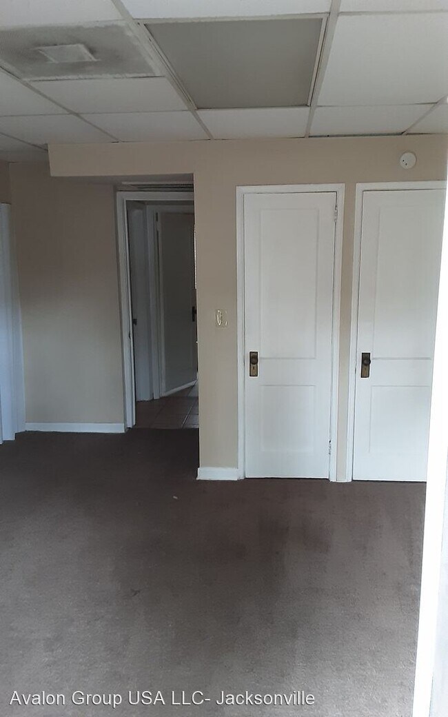 Photo - 2 br, 1.5 bath House - 7840 paul Jones Dr