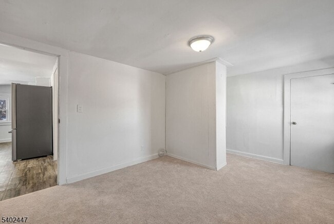 Photo - 69 Weaver St