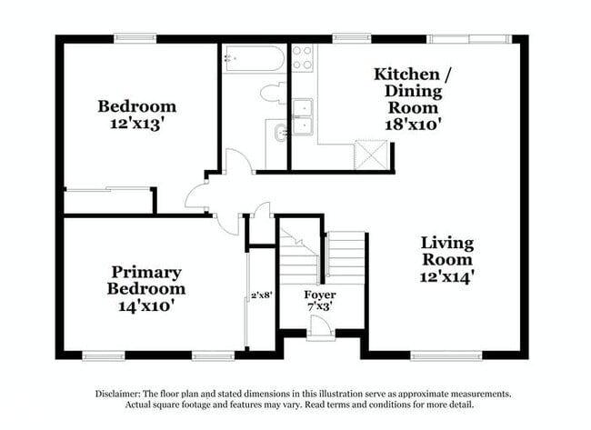 Photo - 1386 TILIA CT, GALLOWAY, OH 43119