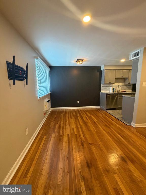 Photo - 3410 Ashfield Ln