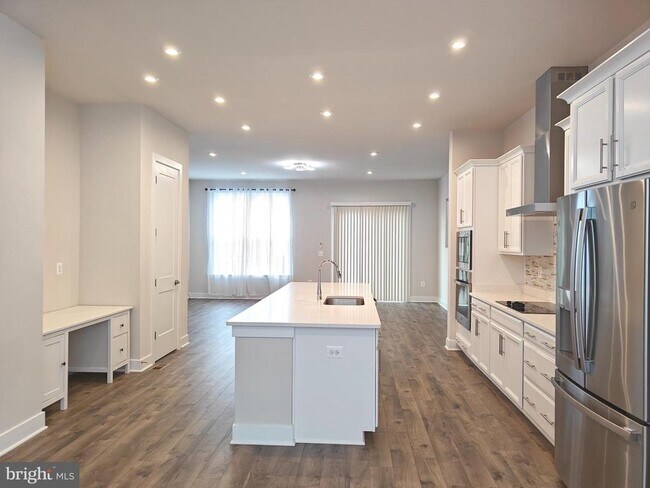 Photo - 2393 Liberty Lp