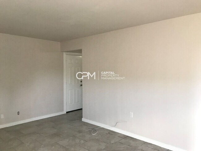 Photo - 3065 S 9100 W Unit 3065 S 9100 W - 2