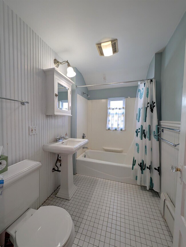 Photo - 41 Bay State Ave Unit 3