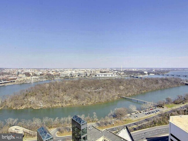 Photo - 1111 19th St N Unit 1601