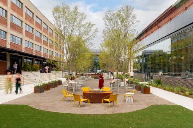 Photo - Storehouse Nine