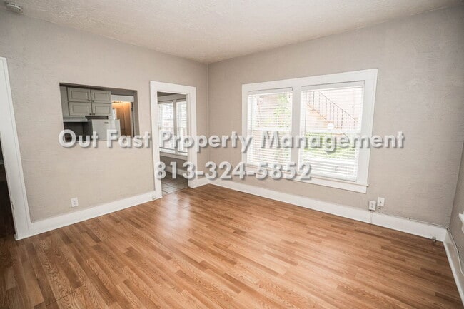Photo - 549 2nd St N Unit 1