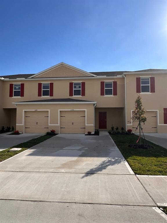 Photo - 3390 Wye Oak Dr