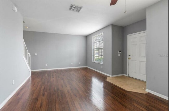 3310 Broken Bow Dr