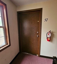 Photo - 17 Wysocki Dr Unit Stonegate Condominium U57