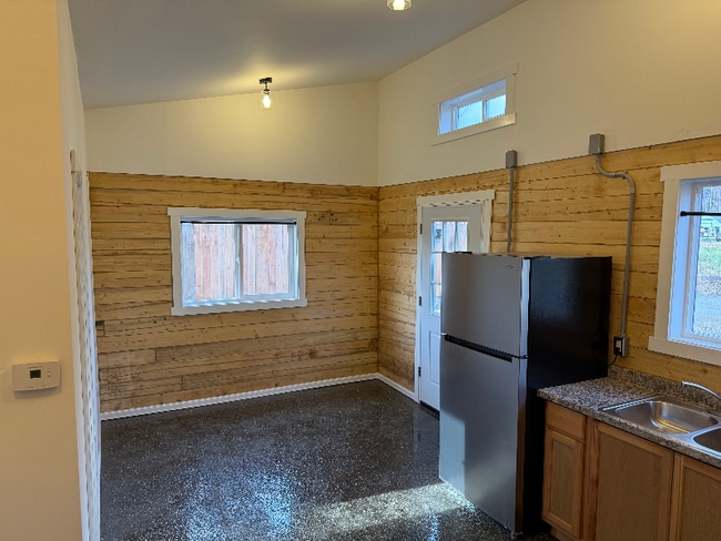 Photo - 1512 Pittman Rd Unidad 1512 N Pittman RD  2