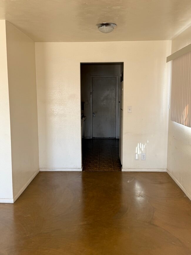 2024 S Mill Ave Unit 1