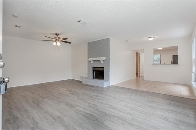 Photo - 1242 Misty Ln