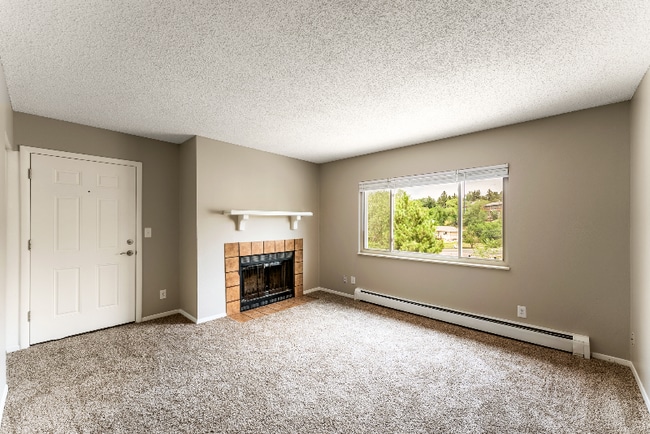 Photo - 2813 King St Unidad B