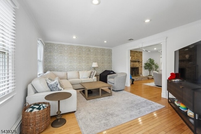 Photo - 50 Kahl Rd
