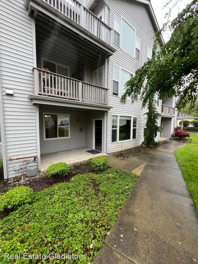 1 br, 1 bath House - 4710 Mill Pond Drive ... - 1 br, 1 bath House - 4710 Mill Pond Drive ...