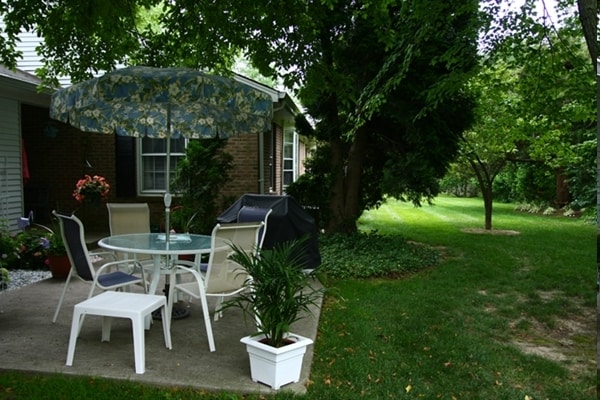 Photo - Brandywyne East II, LLC