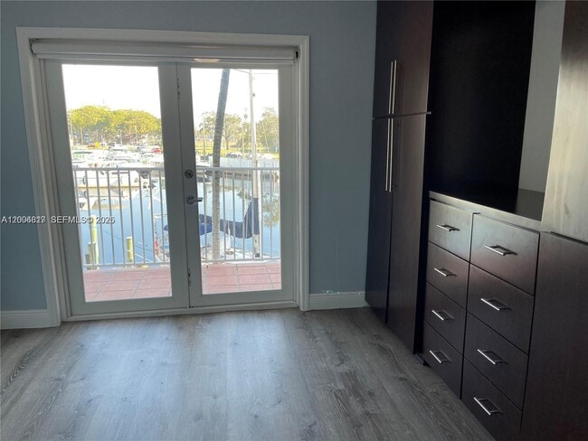 Photo - 2415 NW 16th St Rd