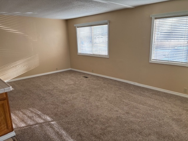 Photo - 1010 22nd Ave S Unidad A