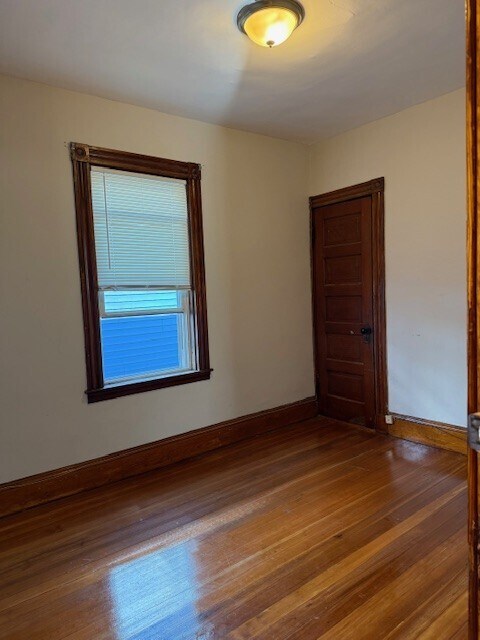 Photo - 129 Pleasant St Unit 3