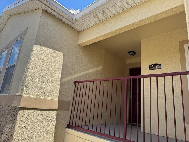 Photo - 2802 Club Cortile Cir Unit B