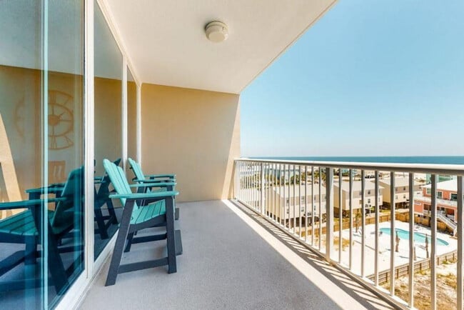 Photo - 1524 W Beach Blvd Unidad ID1266995P