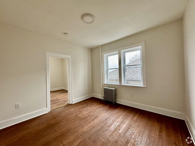 Building Photo - 8610 John F. Kennedy Blvd Unit 15 Rental