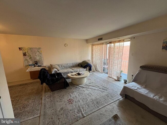 Building Photo - 809 Red Lion Rd Unit B36