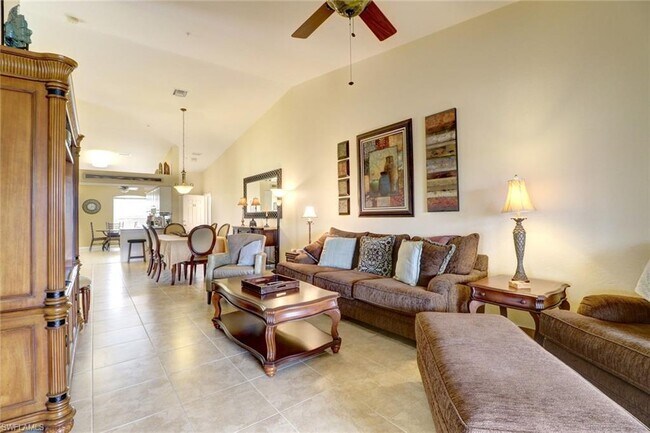 Photo - 26630 Rosewood Pointe Dr