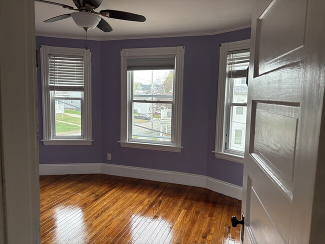 Photo - 180 High St Unit 2