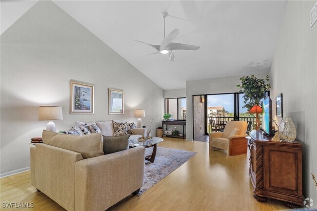 Building Photo - 4612 Flagship Dr Unit 405 Rental