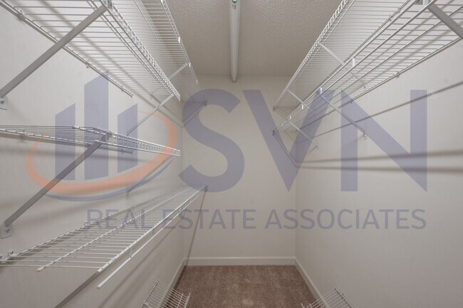 Photo - 15 Woodcliff Cir