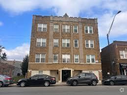 Building Photo - 5910 W 26th St Unit 2D Rental