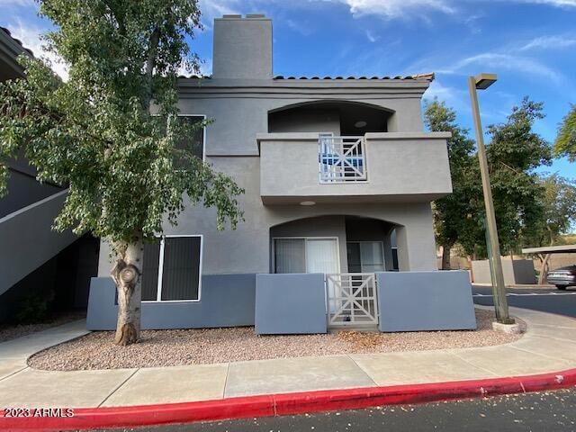 Building Photo - 600 W Grove Pkwy Unit 1066