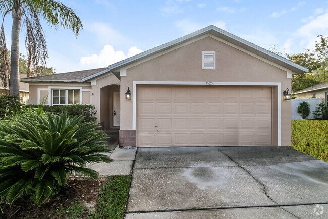 Building Photo - 1525 Sunset View Cir Rental