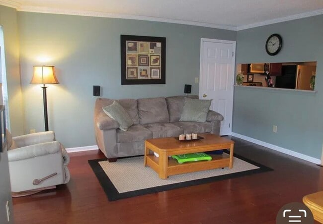 Photo - 29 Walnut St