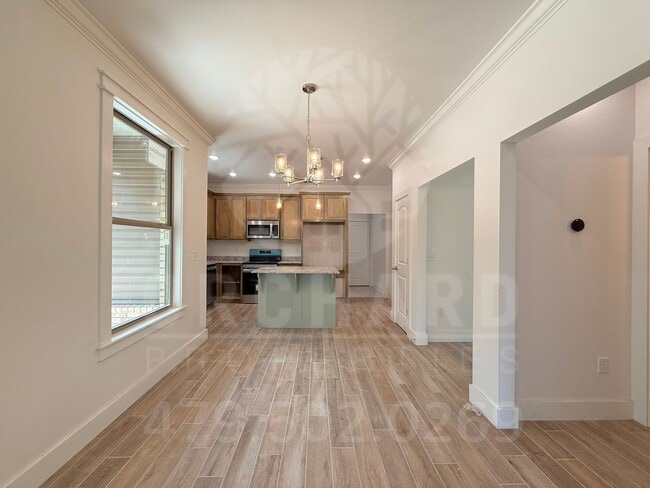 Photo - Bella Vista Single-Family Home- 2 Bed/ 2 Bath - Well-Crafted Camden Plan