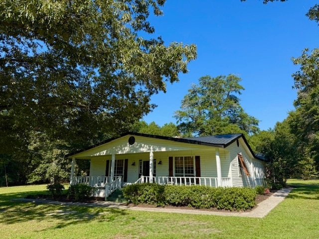 Photo - 4412 Wesley Rd